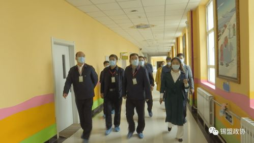 一、学校师资力量对比