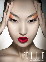 一、妙媚彩妆的产品特点