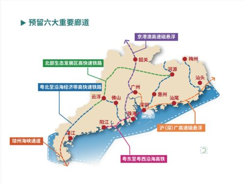 一、微信公众平台的搭建与优化