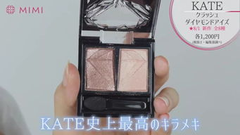 一、选择合适的彩妆化妆工具箱