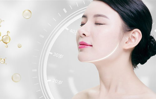 一、彩妆护肤讲师的基本素养