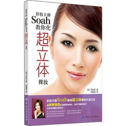 一、批发彩妆软件的重要性