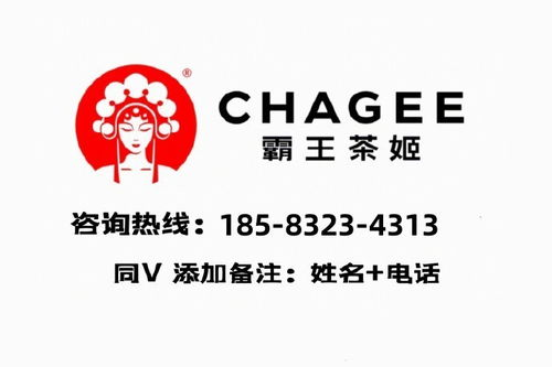 一、品牌理念与特色