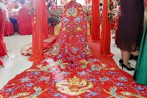 一、安娜苏彩妆盒的时尚魅力