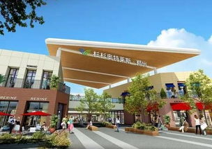 一、郑州市彩妆学校的优势