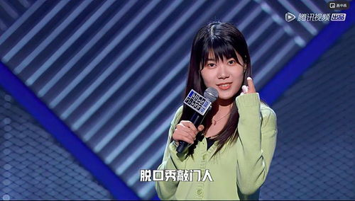 一、彩妆演讲的目的与意义