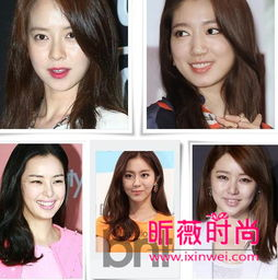 一、彩妆造型班的学习目标与课程设置