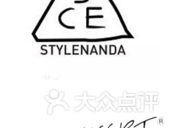 一、3concepteyes品牌背景介绍