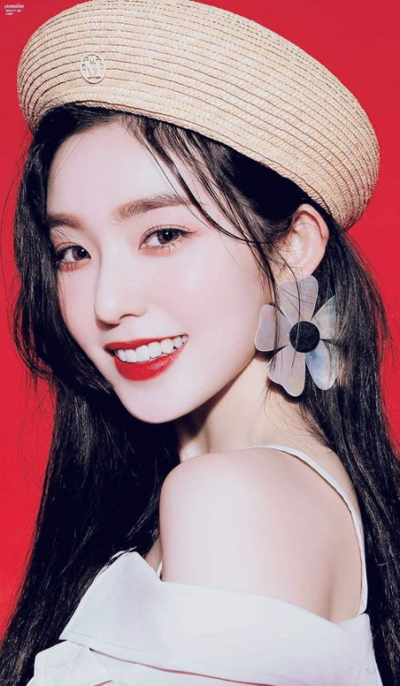 一、泫雅彩妆系列的特点