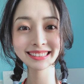 一、韩国彩妆直播的兴起背景