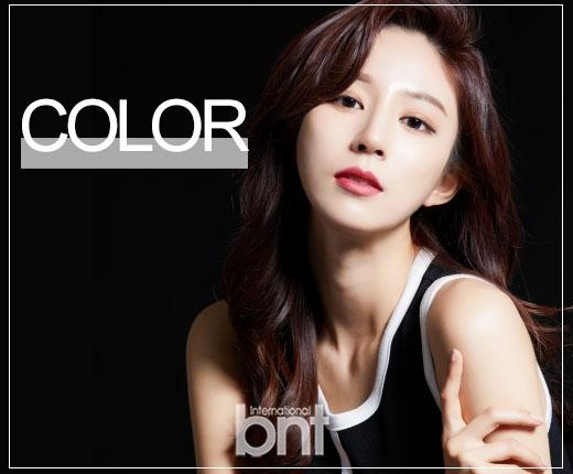 一、吴速玲彩妆产品特点
