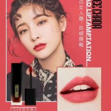 一、美之娇彩妆的产品特点