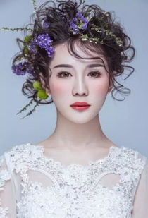 一、高端彩妆培训学校的特点