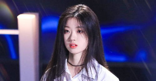 一、张妍彩妆的服务特色