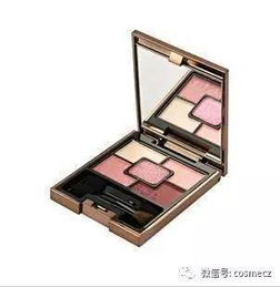 一、如何选择适合自己的眼影彩妆套盒