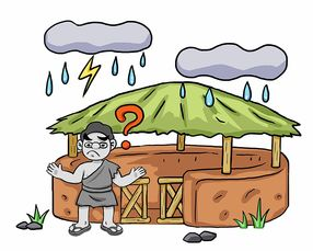 一、灵感的挖掘与主题设定
