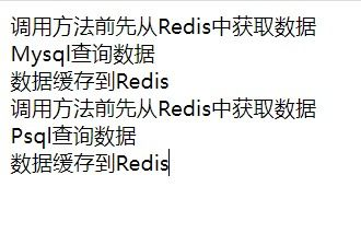 一、彩妆厂家代理的运作模式