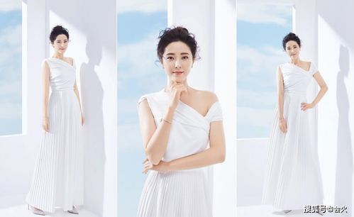 一、新娘变装改造的重要性