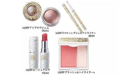 一、迪奥彩妆品牌历史与发展