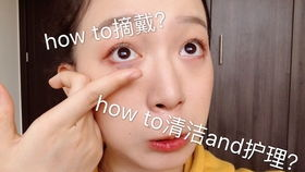 一、彩妆盘的组成与用途