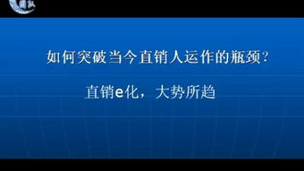 一、彩妆学校培训内容概述