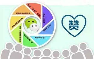 一、隔离霜的作用与必要性