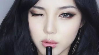 一、认识货源彩妆的重要性