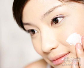 一、淘宝彩妆产品的挑选技巧