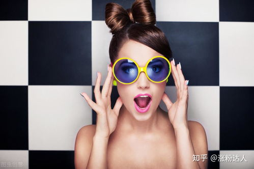 一、彩妆视频广告的制作技巧