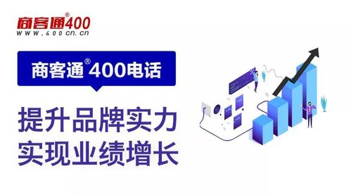 一、服务热线的功能介绍