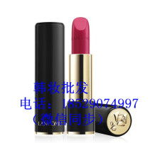 一、彩妆厂家直销一件代发的优势