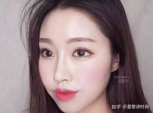 一、认识彩妆性价比的重要性
