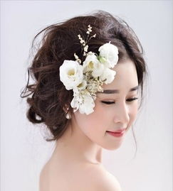 一、花西子彩妆盘animals系列的外观设计