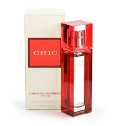 一、ysl彩妆与香水的品牌魅力