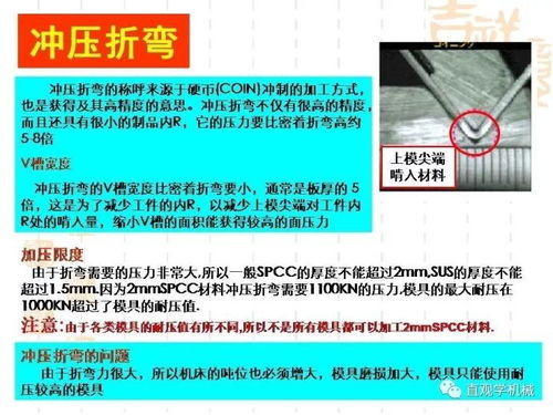 一、了解彩妆贴牌加工的基础知识