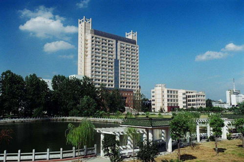 一、上海彩妆学校的综合实力评估