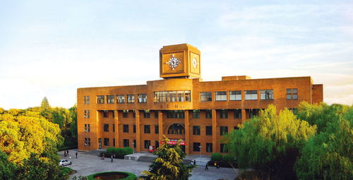 一、温州彩妆学校的优势