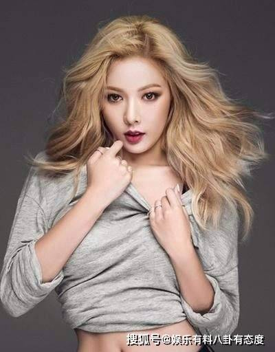 一、金泫雅彩妆的特点与魅力