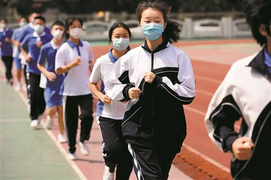 一、学校概况与教学质量