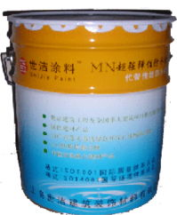 一、彩妆漆的环保性能及特点