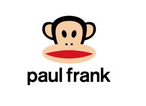一、paulfrank彩妆的产品特色