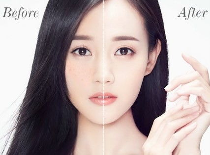 一、巧迪尚惠彩妆的优势与特点