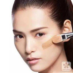 一、彩妆盘一体盘的优势