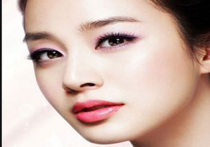 一、彩妆造型培训学院的选择标准