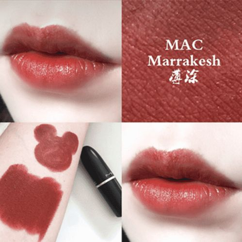 一、mac彩妆官网折扣活动介绍