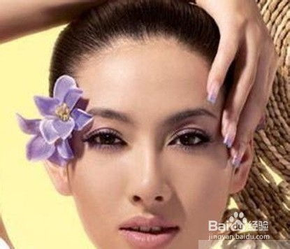 一、彩妆ODM厂家的选择标准