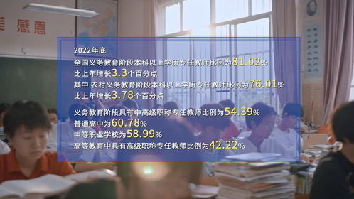 一、学校简介与课程特色