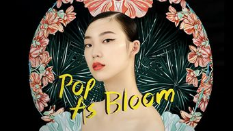 一、花西子古风彩妆的品牌故事与文化内涵