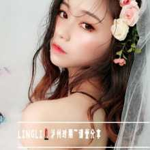 一、泸州玲丽彩妆学校的魅力所在