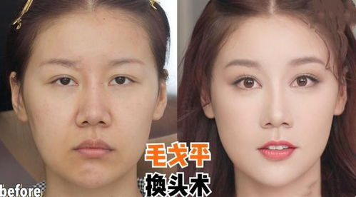 一、小孩化妆的安全性考量